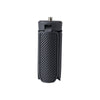Daynori Mini Tripod for hands-free filming.