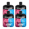Stain Cleaner Refill Cartridge