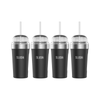 Insulated Bubble Cup Bundle