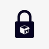 Order Protection