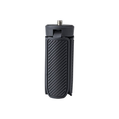Daynori Mini Tripod for hands-free filming.