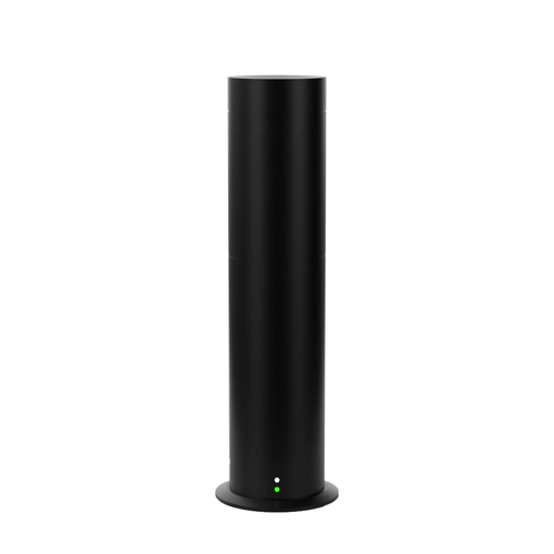Pro Scent Diffuser