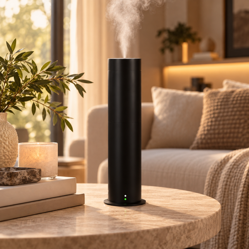 Pro Scent Diffuser