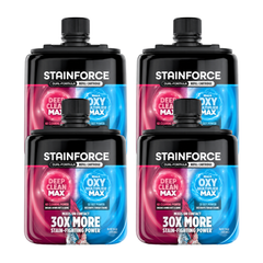 Stain Cleaner Refill Cartridge