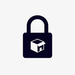 Order Protection