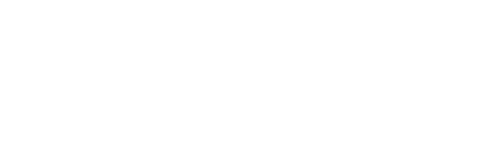 Rawsoil